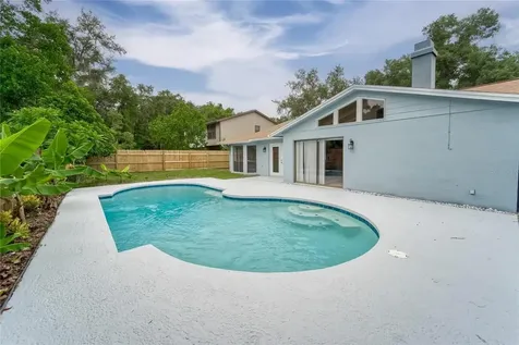 6103 Oak Fern Court Temple Terrace FL 33617