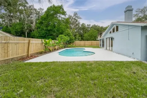 6103 Oak Fern Court Temple Terrace FL 33617