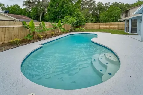 6103 Oak Fern Court Temple Terrace FL 33617