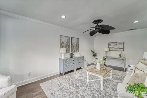 6103 Oak Fern Court Temple Terrace FL 33617
