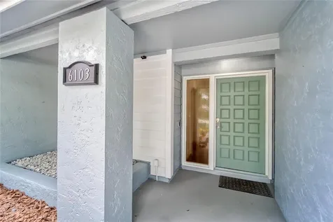 6103 Oak Fern Court Temple Terrace FL 33617
