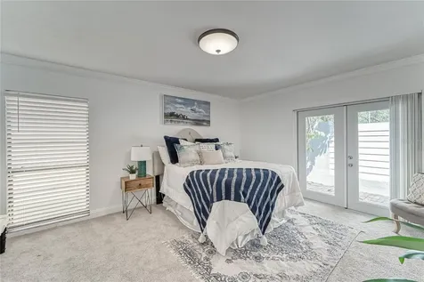 6103 Oak Fern Court Temple Terrace FL 33617