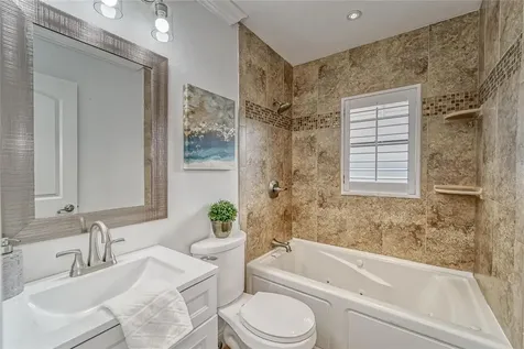 6103 Oak Fern Court Temple Terrace FL 33617