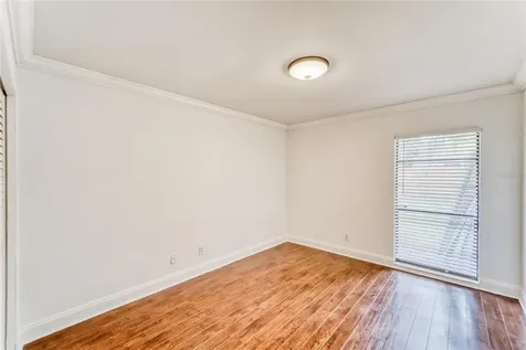 6103 Oak Fern Court Temple Terrace FL 33617