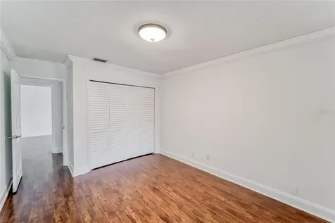 6103 Oak Fern Court Temple Terrace FL 33617