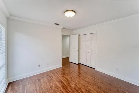 6103 Oak Fern Court Temple Terrace FL 33617