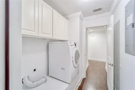 6103 Oak Fern Court Temple Terrace FL 33617