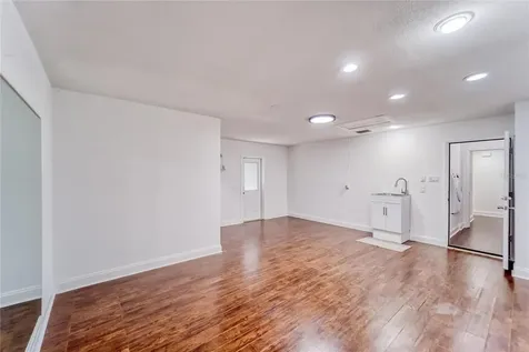6103 Oak Fern Court Temple Terrace FL 33617