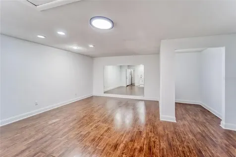 6103 Oak Fern Court Temple Terrace FL 33617