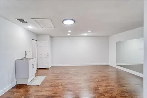 6103 Oak Fern Court Temple Terrace FL 33617