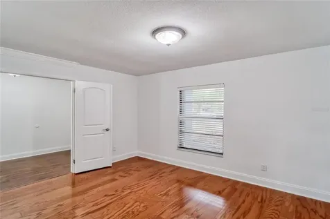 6103 Oak Fern Court Temple Terrace FL 33617