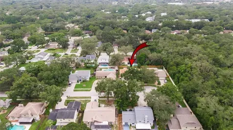 6103 Oak Fern Court Temple Terrace FL 33617