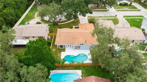 6103 Oak Fern Court Temple Terrace FL 33617