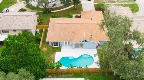 6103 Oak Fern Court Temple Terrace FL 33617