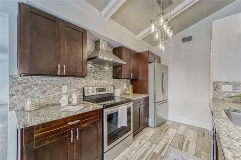 6103 Oak Fern Court Temple Terrace FL 33617