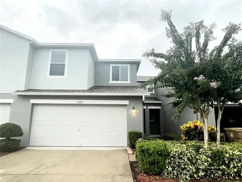 1047 Chalcedony Street Kissimmee FL 34744