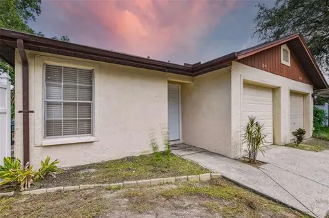3614 Cabana Court Palm Harbor FL 34684