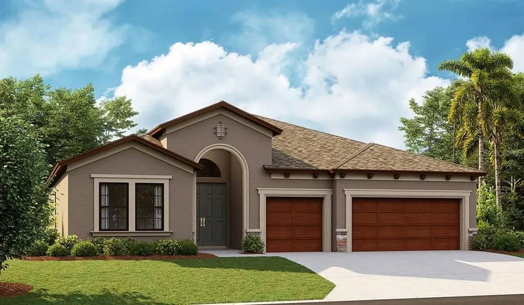 12840 Boggy Creek Drive Riverview FL 33579