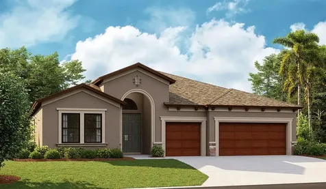 12840 Boggy Creek Drive Riverview FL 33579