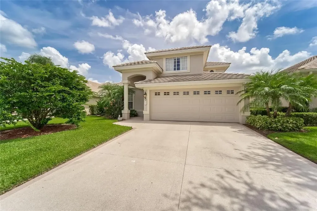 3450 Turnberry Drive Lakeland FL 33803
