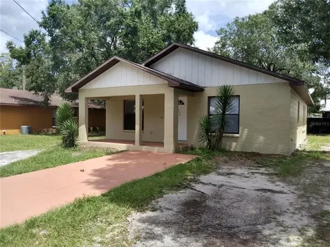 1404 E Laura Street Plant City FL 33563