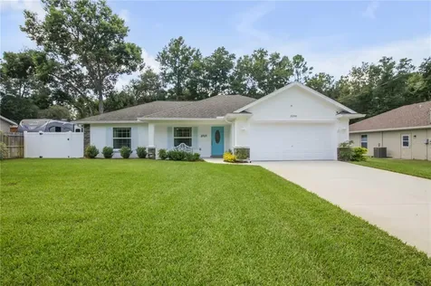 3298 E Glenn Street Inverness FL 34453