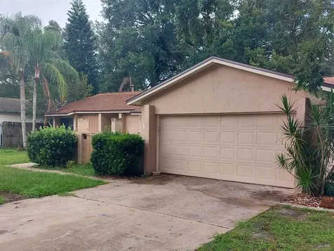 185 Morning Glory Drive Lake Mary FL 32746