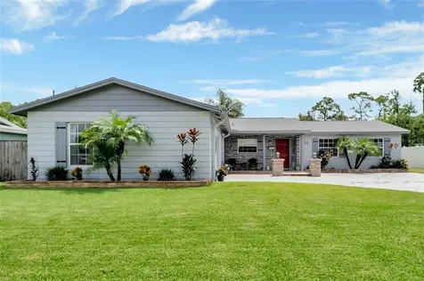 32 Carriage Hill Circle Casselberry FL 32707