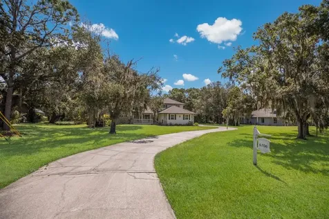 6706 93rd Street E Bradenton FL 34202