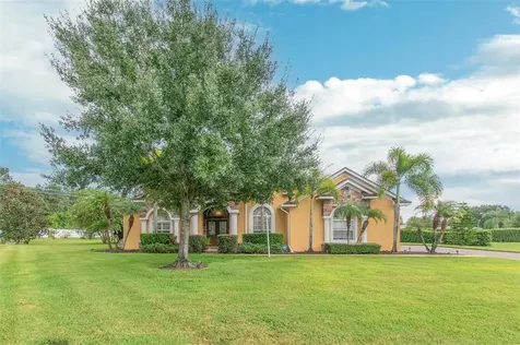 7386 Bent Grass Drive Winter Haven FL 33884