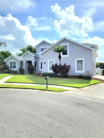 7350 Osprey Landing Point Lakeland FL 33813