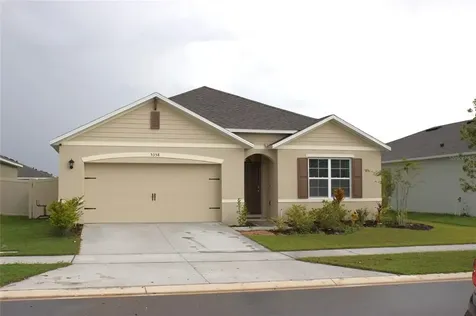 5358 Arlington River Drive Lakeland FL 33811