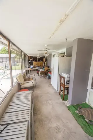809 23rd Street NW Winter Haven FL 33881
