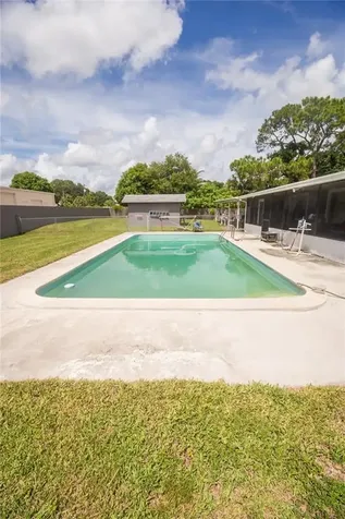 809 23rd Street NW Winter Haven FL 33881