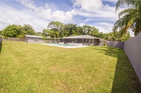 809 23rd Street NW Winter Haven FL 33881