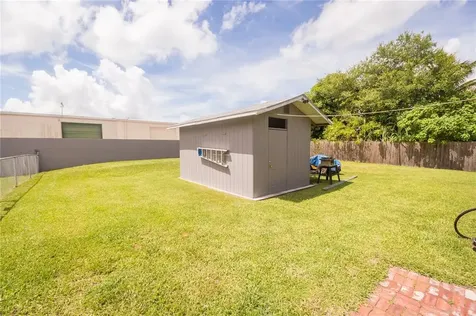 809 23rd Street NW Winter Haven FL 33881