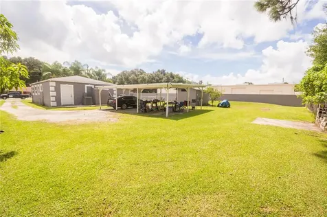 809 23rd Street NW Winter Haven FL 33881