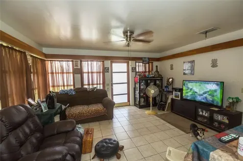 809 23rd Street NW Winter Haven FL 33881
