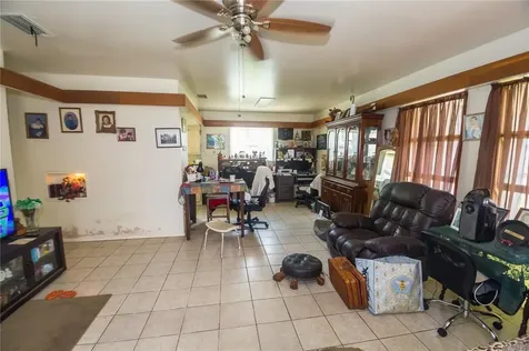 809 23rd Street NW Winter Haven FL 33881