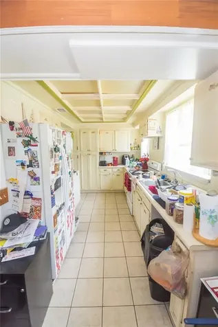 809 23rd Street NW Winter Haven FL 33881