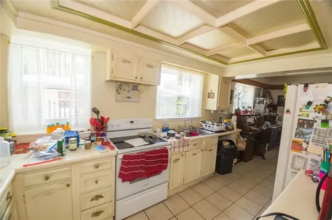 809 23rd Street NW Winter Haven FL 33881