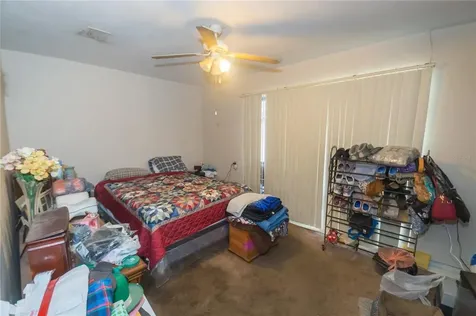 809 23rd Street NW Winter Haven FL 33881