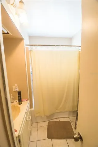 809 23rd Street NW Winter Haven FL 33881