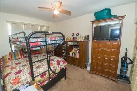809 23rd Street NW Winter Haven FL 33881