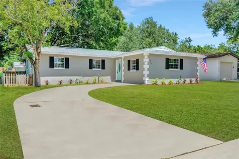 2853 19th Place SW Largo FL 33774