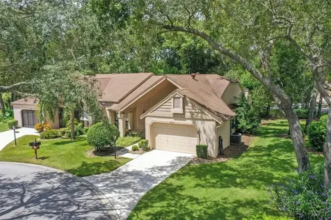 6787 Poinciana Court Spring Hill FL 34606