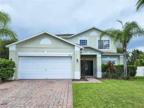1242 Fox Grove Court Orlando FL 32828