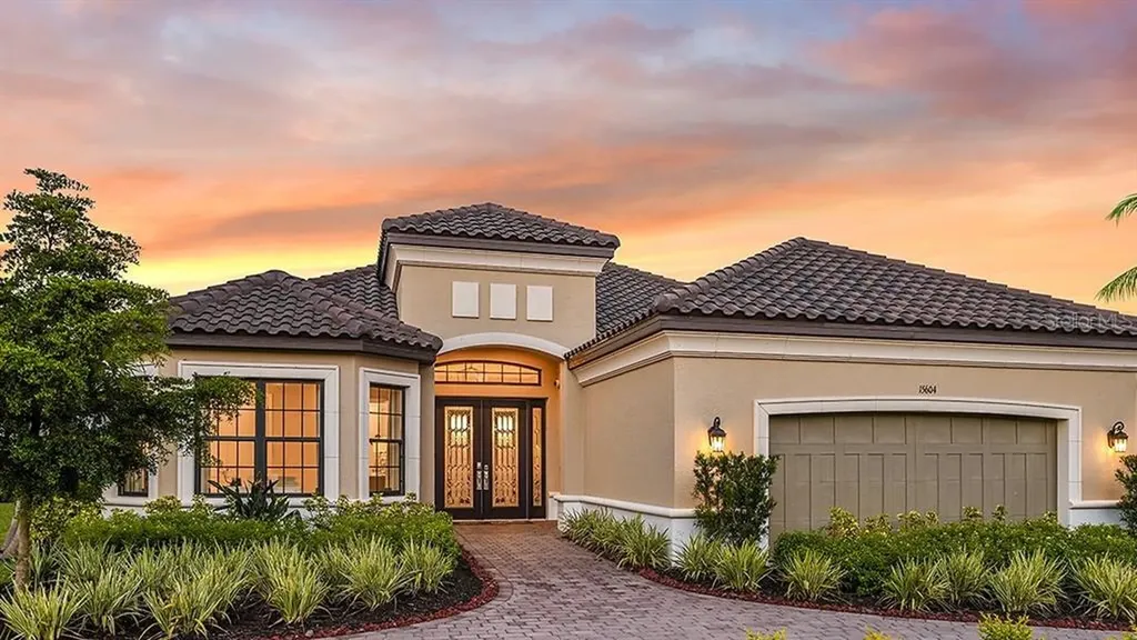 12880 SW Barelli Court Port St Lucie FL 34987