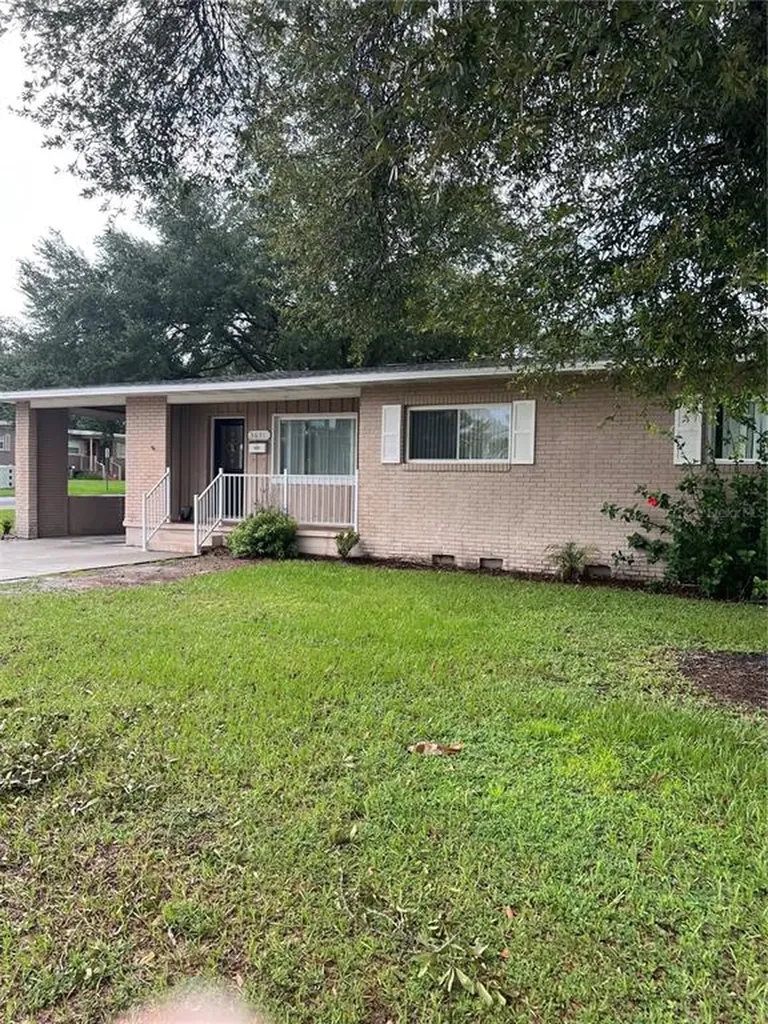 3631 Cleveland Heights Boulevard Lakeland FL 33803