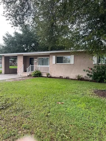 3631 Cleveland Heights Boulevard Lakeland FL 33803